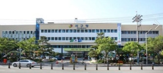 우리복지시민연합, 생명보다 돈벌이 목적으로 복지사업 하는 A복지재단 엄중처벌