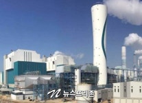 태안화력발전소 연료공급용 컨베이어 벨트에 낀 사망자 발견