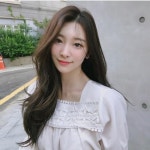 청담동미용실 본샵 겨울시즌 20% 할인, 수석디자이너, 아티스트 직접시술 이벤트 진행