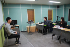 이루다스피치, 1:1편입면접교육 수강생 모집