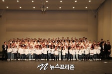 어울림 문화원, 제2회 살라베이 정규연주회 가져