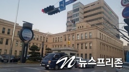 대구시 새로운 대구시민의 날, 함께하는 시민주간 맞아 시민원탁회의 진행