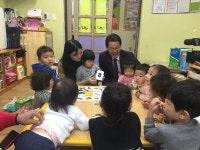 권익현 부안군수, 현장 행정 실현...5개분야 32개소 주요사업장 방문