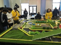 전주시, ICT 분야 창의 인재 육성 집중 육성