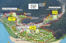 순창군, 관광지 공공와이파이 설치