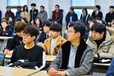 순창 옥천인재숙, 명문대 합격의 신화 이어가