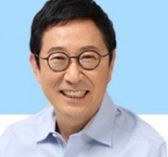 김한정 의원 