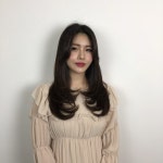 건대미용실 헤어살롱 기쁘다, 개별 맞춤 스타일링 제공으로 고객 고민 해결