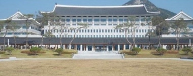경북도, 일자리창출 경제 활성화 하천사업 1천838억원 투입