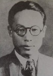 독립투사 민족시인 이육사 순국 75주년 추모시민문화제 열다