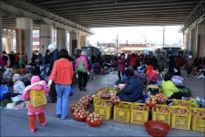 국내 온천 여행지(충남, 강화, 속초, 울진) 4곳?