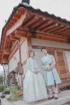 부천한복맞춤 금주단, 맞춤 한복 20% 할인 진행 … 실크 소재·고급 디자인·신상 다수 제작