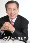 박영기 더불어민주당 문경연락소장, 대구혁신도시 Kab parthers 대표이사로 발탁