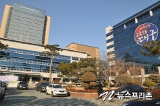 대구교육청의 학생과 교직원 인권 침해 철회 촉구 [긴급 성명] 발표