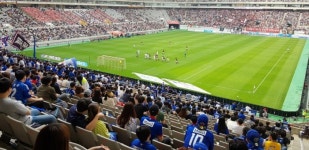 한애자 단편소설〖난지도〗8회