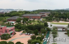 설 연휴 온 가족과 함께 가볼만한 전남지역 여행지