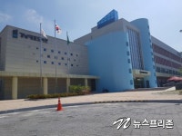 경남 대표도서관, 3.1운동 100주년 기념 다양한 행사 열려