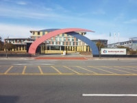 세화아이엠씨 왜 이 지경… 하청업체들 줄도산 위기 호소