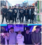 프로게이머학원 SGA서울게임아카데미 수강생 PC방 대회 우승