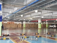 진주 정촌 M아울렛, 총체적 화재 안전 불감증 만연