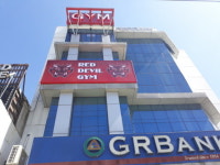 건강한 힐링 클락 RED DEVIL GYM 프리미엄 휘트니스 클럽