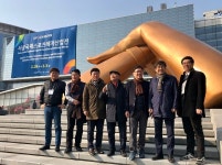 전주시의회 문화경제위원회, 현장 체험활동 펼쳐