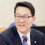 신창현 의원, 미세먼지 극심한데 개정안 규제개혁위에서 낮잠