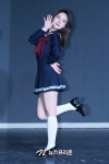 [포토] SIS 세빈, 자체발광 비주얼
