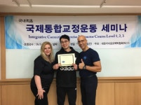 역삼필라테스 이엠핏앤필라테스, 자세 교정 및 성장 발육 돕는 키즈필라테스 50% 할인