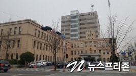 대구, 대보빌딩 화재 주민 3월 부과예정 수도요금 전액 감면 결정