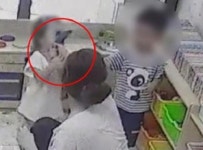 구미 어린이집 학대 사건, 검찰과 경찰의 부실, 엉터리 수사 강력 규탄