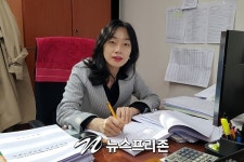 목포시의회, 해외연수 규칙  강화된 신규 조례안 마련