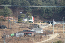 200억대 부동산 주인은 누구? ...공무원 조직 범죄 가능성은!