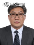 최태수  법인장의 개성공단  연가( 戀歌)