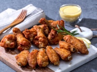 치킨집 창업 브랜드 치킨이남달라, 메뉴의 다양성, 브랜드 경쟁력이 되다!