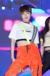 [포토] 핫플레이스 한빛, 보이시한 매력에 예쁨까지~
