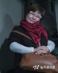 답답할 치만치 아픈 기억을 나누는, 낭독공연 애니깽