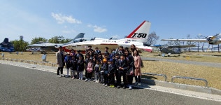 하동 노량초, 봄 현장체험학습 실시