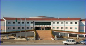 문화예술회관 종합컨설팅 공모사업 합천군 문예회관 선정