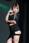 [포토] 걸크러쉬 태리, 빠져드는 비주얼