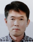 생산자와 소비자가 직거래되는 모두함께 마켓 플랫폼 무료 이용