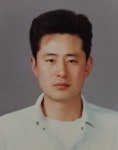 생산자와 소비자가 직거래되는 모두함께 마켓 플랫폼 무료 이용