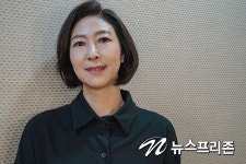 아날로그를 추억하는 연극 궁전의 여인들 성황리에 마쳐