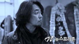 아날로그를 추억하는 연극 궁전의 여인들 성황리에 마쳐