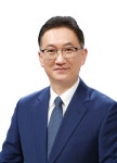 전주시의회, 2018회계연도 결산검사 실시...대표위원 최용철 의원 임명