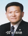 신안군 신장~복룡 간 도로, 주민들 4차선도로 변경 강력 요구!