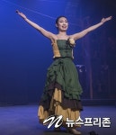 알고 보면 더 감동 있는 음악극 <카르멘>의 일화들