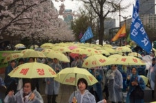 10년공공임대아파트연합회, 법제처 해명자료에 강한 반발!