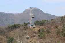 제천 청풍로프웨이 감사원 감사 절실하다