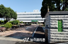 창녕군, 2019년 주민생활현장의 공공서비스 연계 강화 사업 공모 2년 연속 선정